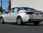 2020 Altima Thumbnail 27