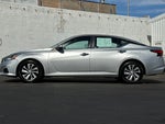 2020 Altima Thumbnail 28