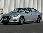 2020 Altima Thumbnail 29