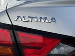 2020 Altima Thumbnail 32