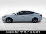 2020 Altima Thumbnail 7
