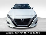2020 Altima Thumbnail 9