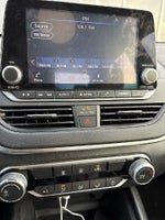 2020 Altima Thumbnail 8