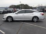 2020 Altima Thumbnail 5