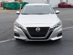 2020 Altima Thumbnail 7