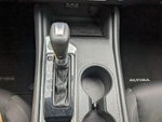 2020 Altima Thumbnail 21