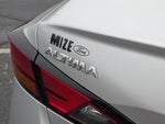 2020 Altima Thumbnail 22