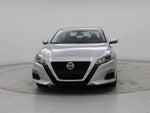 2021 Altima Thumbnail 5