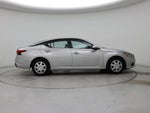 2021 Altima Thumbnail 7