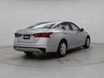 2021 Altima Thumbnail 8