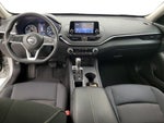 2021 Altima Thumbnail 9