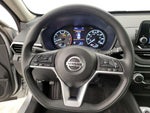 2021 Altima Thumbnail 10