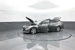2022 Altima Thumbnail 1