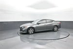 2022 Altima Thumbnail 6