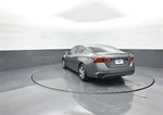 2022 Altima Thumbnail 7