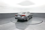 2022 Altima Thumbnail 9