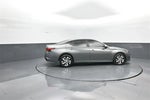 2022 Altima Thumbnail 10