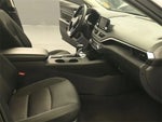 2022 Altima Thumbnail 16