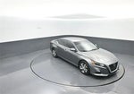 2022 Altima Thumbnail 19