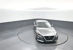 2022 Altima Thumbnail 20