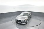 2022 Altima Thumbnail 21
