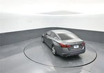 2022 Altima Thumbnail 23