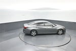 2022 Altima Thumbnail 26