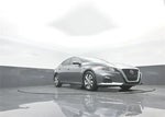 2022 Altima Thumbnail 27