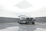 2022 Altima Thumbnail 28