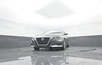 2022 Altima Thumbnail 29