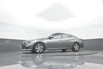 2022 Altima Thumbnail 30