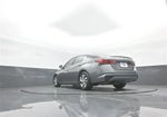 2022 Altima Thumbnail 31