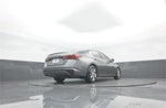 2022 Altima Thumbnail 33