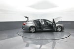 2022 Altima Thumbnail 37