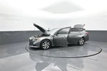 2022 Altima Thumbnail 38