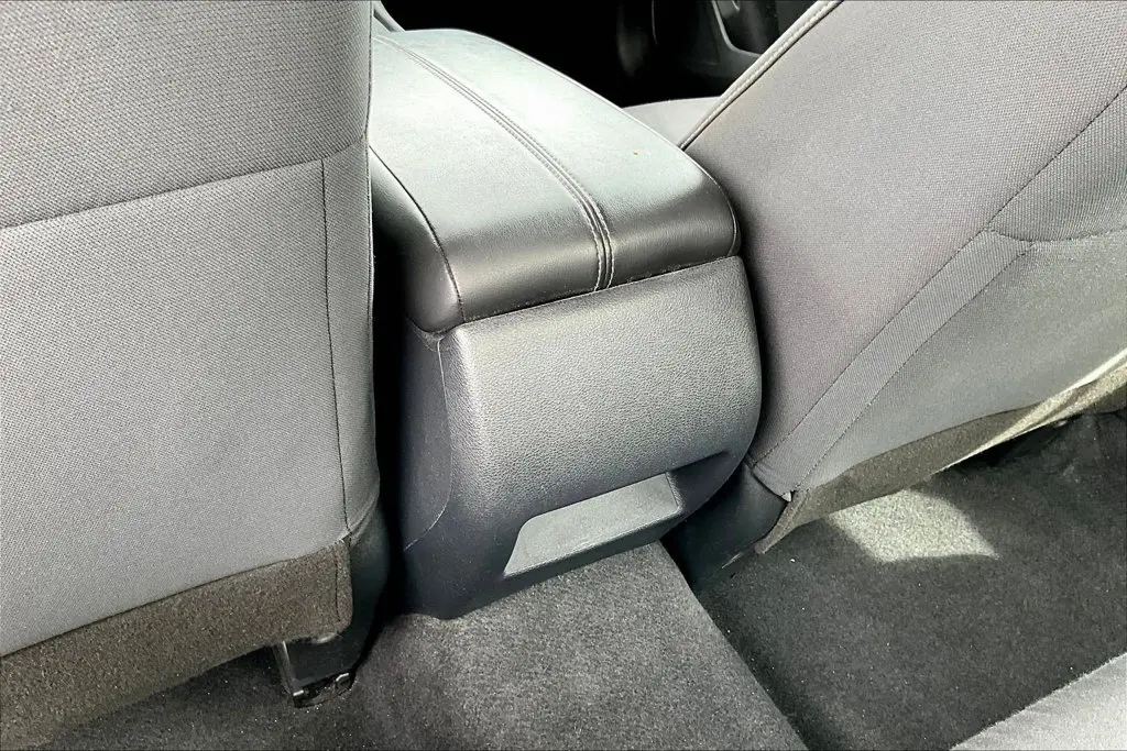 2022 Nissan Altima - $19,795