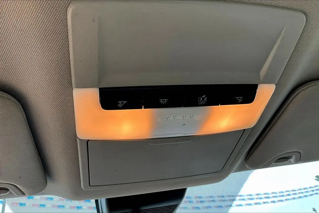 2022 Nissan Altima - $19,795