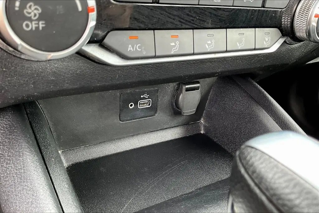2022 Nissan Altima - $19,795