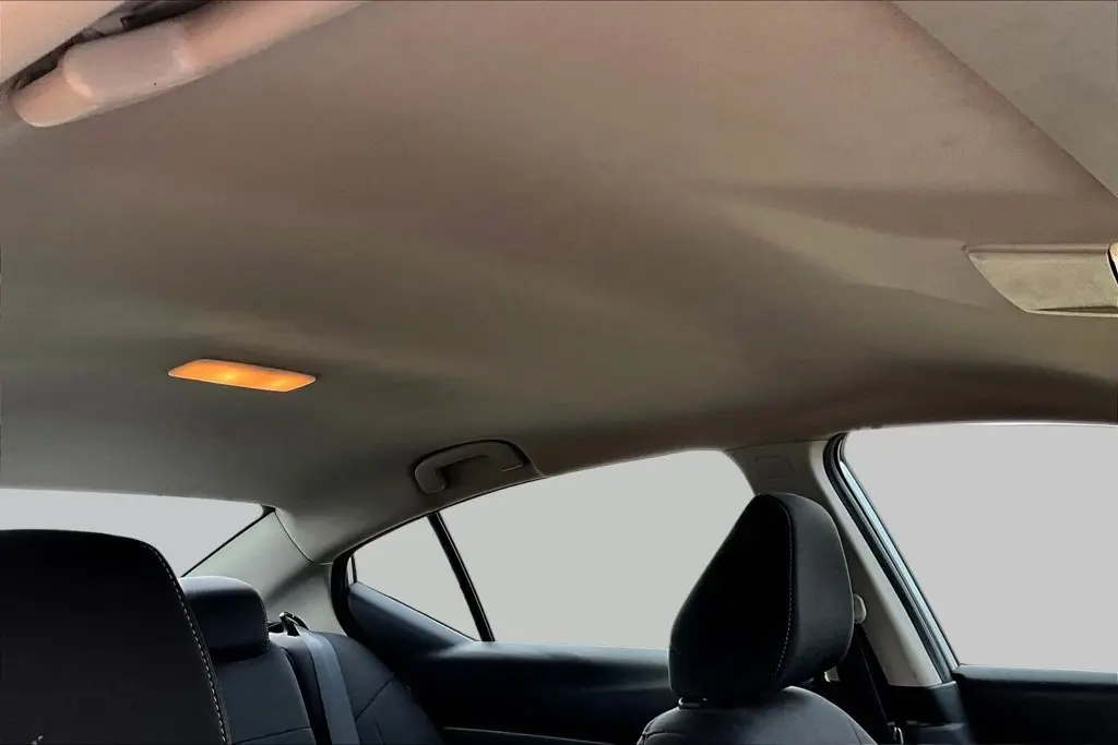 2022 Nissan Altima - $19,795