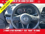 2024 Altima Thumbnail 16