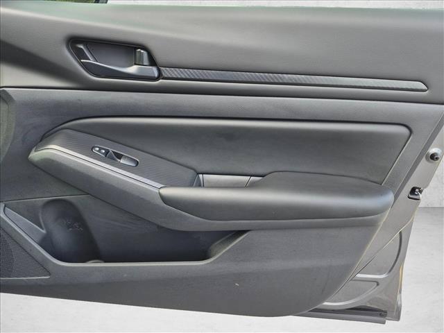 2025 Nissan Altima - $23,626