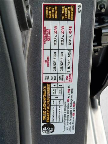 2025 Nissan Altima - $23,626