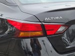2025 Altima Thumbnail 11