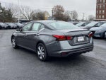 2025 Altima Thumbnail 6