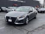 2025 Altima Thumbnail 7