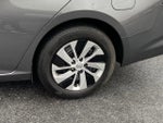 2025 Altima Thumbnail 9