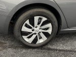 2025 Altima Thumbnail 10