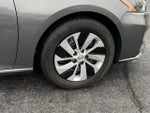 2025 Altima Thumbnail 11
