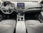 2025 Altima Thumbnail 12