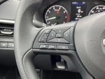 2025 Altima Thumbnail 17